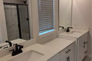 1007 Wellington Ct, Penn Twp, PA 15644 - Photo 20