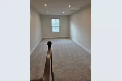 1007 Wellington Ct, Penn Twp, PA 15644 - Photo 14