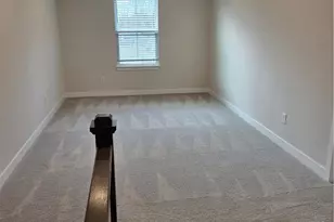 1007 Wellington Ct, Penn Twp, PA 15644 - Photo 14