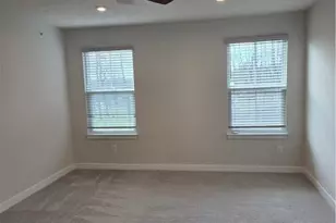 1007 Wellington Ct, Penn Twp, PA 15644 - Photo 18