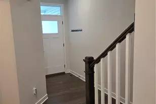 1007 Wellington Ct, Penn Twp, PA 15644 - Photo 2