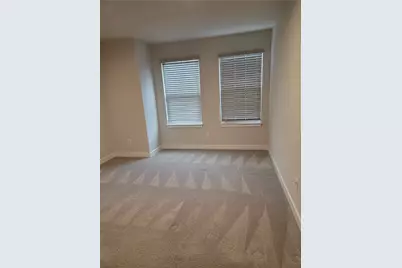 1007 Wellington Ct, Penn Twp, PA 15644 - Photo 26