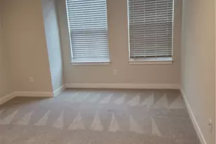 1007 Wellington Ct, Penn Twp, PA 15644 - Photo 26