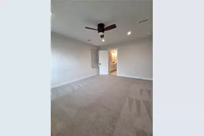 1007 Wellington Ct, Penn Twp, PA 15644 - Photo 16