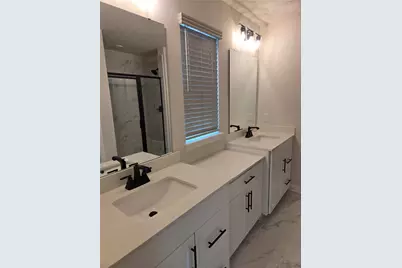 1007 Wellington Ct, Penn Twp, PA 15644 - Photo 20