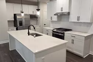 1007 Wellington Ct, Penn Twp, PA 15644 - Photo 8