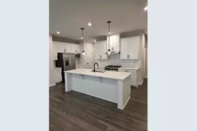 1007 Wellington Ct, Penn Twp, PA 15644 - Photo 6