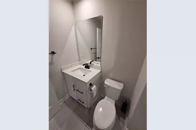 1007 Wellington Ct, Penn Twp, PA 15644 - Photo 32