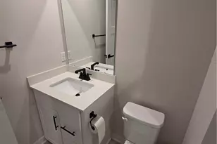 1007 Wellington Ct, Penn Twp, PA 15644 - Photo 32