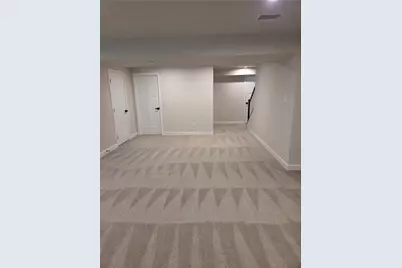 1007 Wellington Ct, Penn Twp, PA 15644 - Photo 30