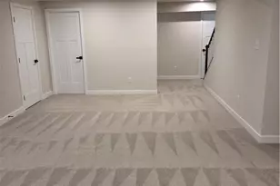 1007 Wellington Ct, Penn Twp, PA 15644 - Photo 30