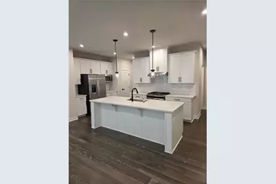 1007 Wellington Ct, Penn Twp, PA 15644 - Photo 6