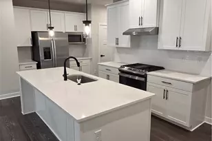 1007 Wellington Ct, Penn Twp, PA 15644 - Photo 8