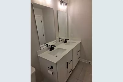 1007 Wellington Ct, Penn Twp, PA 15644 - Photo 24