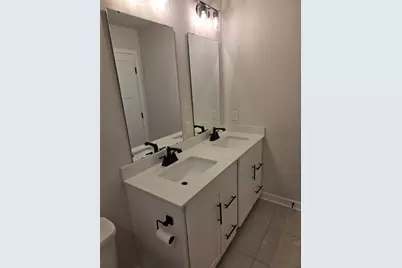 1007 Wellington Ct, Penn Twp, PA 15644 - Photo 24