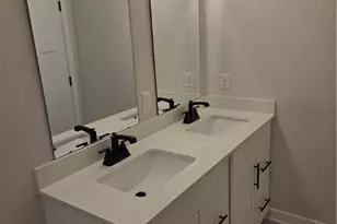 1007 Wellington Ct, Penn Twp, PA 15644 - Photo 24