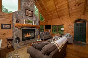 3906 Master Rd, Richland Township, PA 16373 - Photo 4