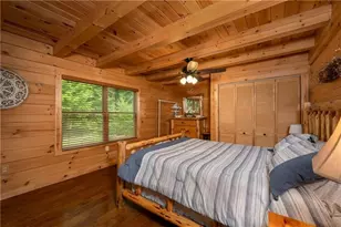 3906 Master Rd, Richland Township, PA 16373 - Photo 18