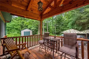 3906 Master Rd, Richland Township, PA 16373 - Photo 10