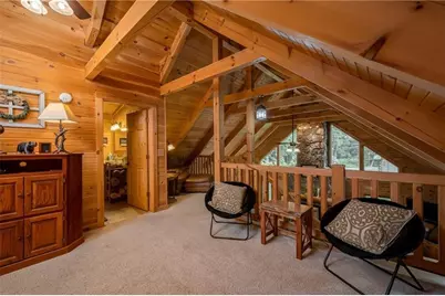 3906 Master Road, Richland Township, PA 16373 - Photo 14