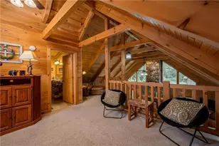 3906 Master Rd, Richland Township, PA 16373 - Photo 14