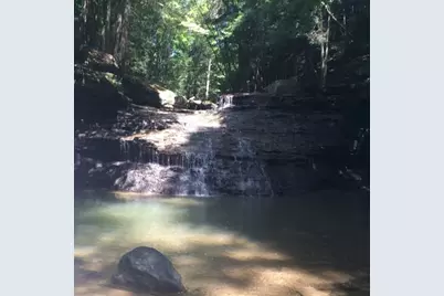 3906 Master Road, Richland Township, PA 16373 - Photo 26