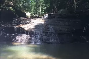 3906 Master Rd, Richland Township, PA 16373 - Photo 26