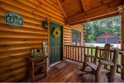 3906 Master Road, Richland Township, PA 16373 - Photo 24