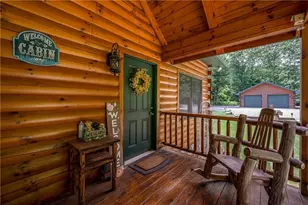 3906 Master Rd, Richland Township, PA 16373 - Photo 24