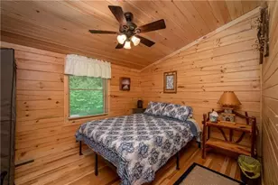 3906 Master Rd, Richland Township, PA 16373 - Photo 20