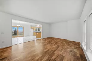 152 Buss Rd, Hopewell Township, PA 15001 - Photo 22