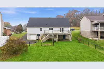 152 Buss Road, Hopewell Township, PA 15001 - Photo 4