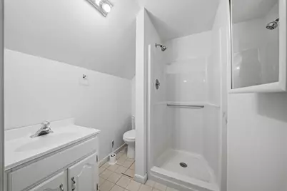 152 Buss Road, Hopewell Township, PA 15001 - Photo 28