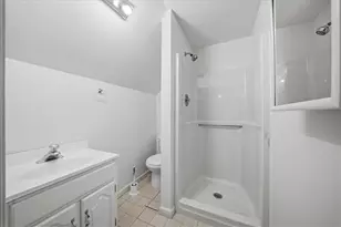 152 Buss Rd, Hopewell Township, PA 15001 - Photo 28