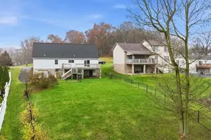 152 Buss Rd, Hopewell Township, PA 15001 - Photo 6