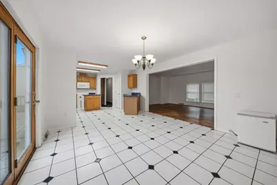 152 Buss Road, Hopewell Township, PA 15001 - Photo 16