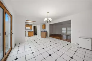 152 Buss Rd, Hopewell Township, PA 15001 - Photo 16