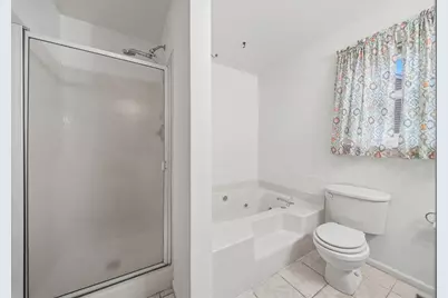 152 Buss Road, Hopewell Township, PA 15001 - Photo 26