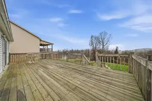 152 Buss Rd, Hopewell Township, PA 15001 - Photo 8