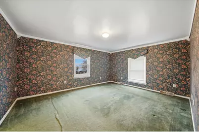 152 Buss Road, Hopewell Township, PA 15001 - Photo 24