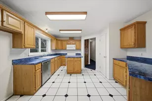 152 Buss Rd, Hopewell Township, PA 15001 - Photo 12