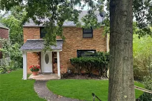 10318 Lindberg Ave, Pittsburgh, PA 15235 - Photo 1