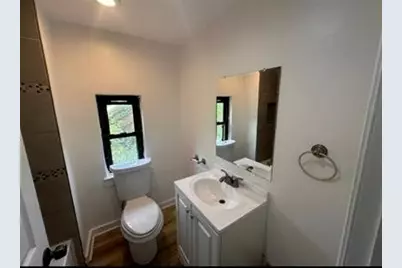 10318 Lindberg Ave, Pittsburgh, PA 15235 - Photo 8