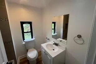 10318 Lindberg Ave, Pittsburgh, PA 15235 - Photo 8