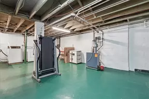 2874 Beechwood Blvd, Pittsburgh, PA 15217 - Photo 32