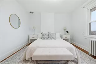 2874 Beechwood Blvd, Pittsburgh, PA 15217 - Photo 30