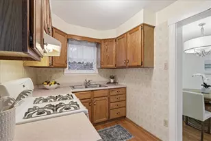 2874 Beechwood Blvd, Pittsburgh, PA 15217 - Photo 16