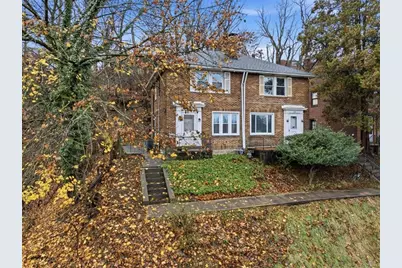 2874 Beechwood Blvd, Pittsburgh, PA 15217 - Photo 36