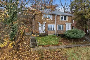 2874 Beechwood Blvd, Pittsburgh, PA 15217 - Photo 36