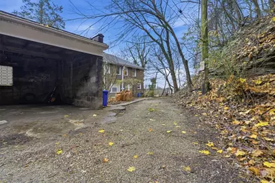 2874 Beechwood Blvd, Pittsburgh, PA 15217 - Photo 4